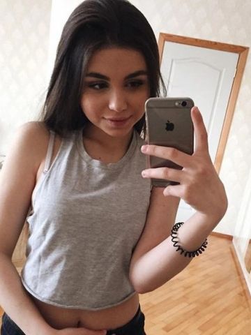 Проститутка Диана, 22 года, г. Целинное